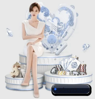 OD体育 APP