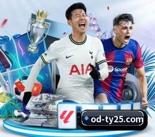 五大服务分区,信息按项目分类